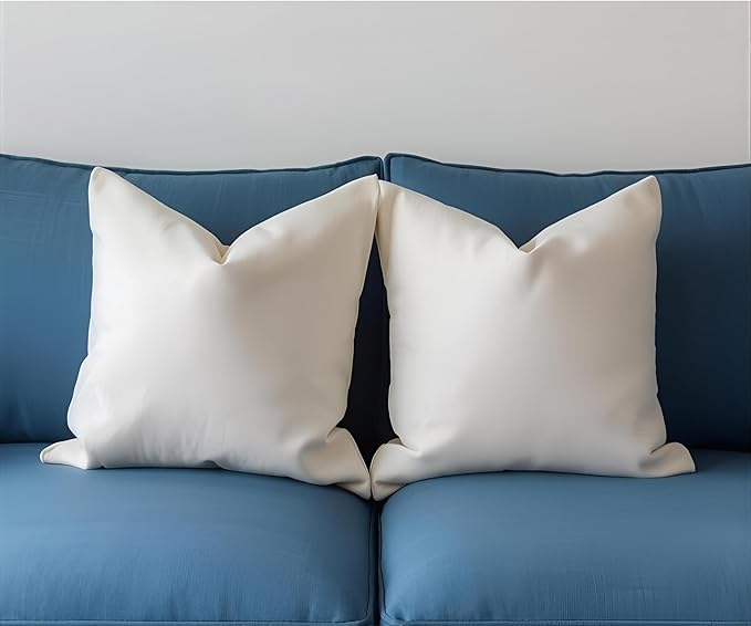 Plain Inner Cushions - Image 3