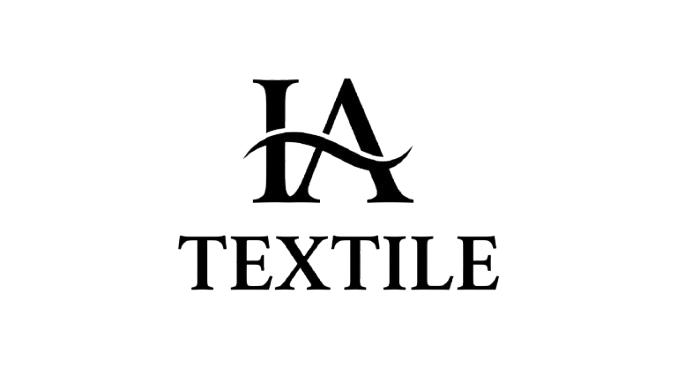 IA Textile