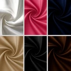 Blackout Thermal Eyelet Curtain Panels (2 Pack) - Image 6