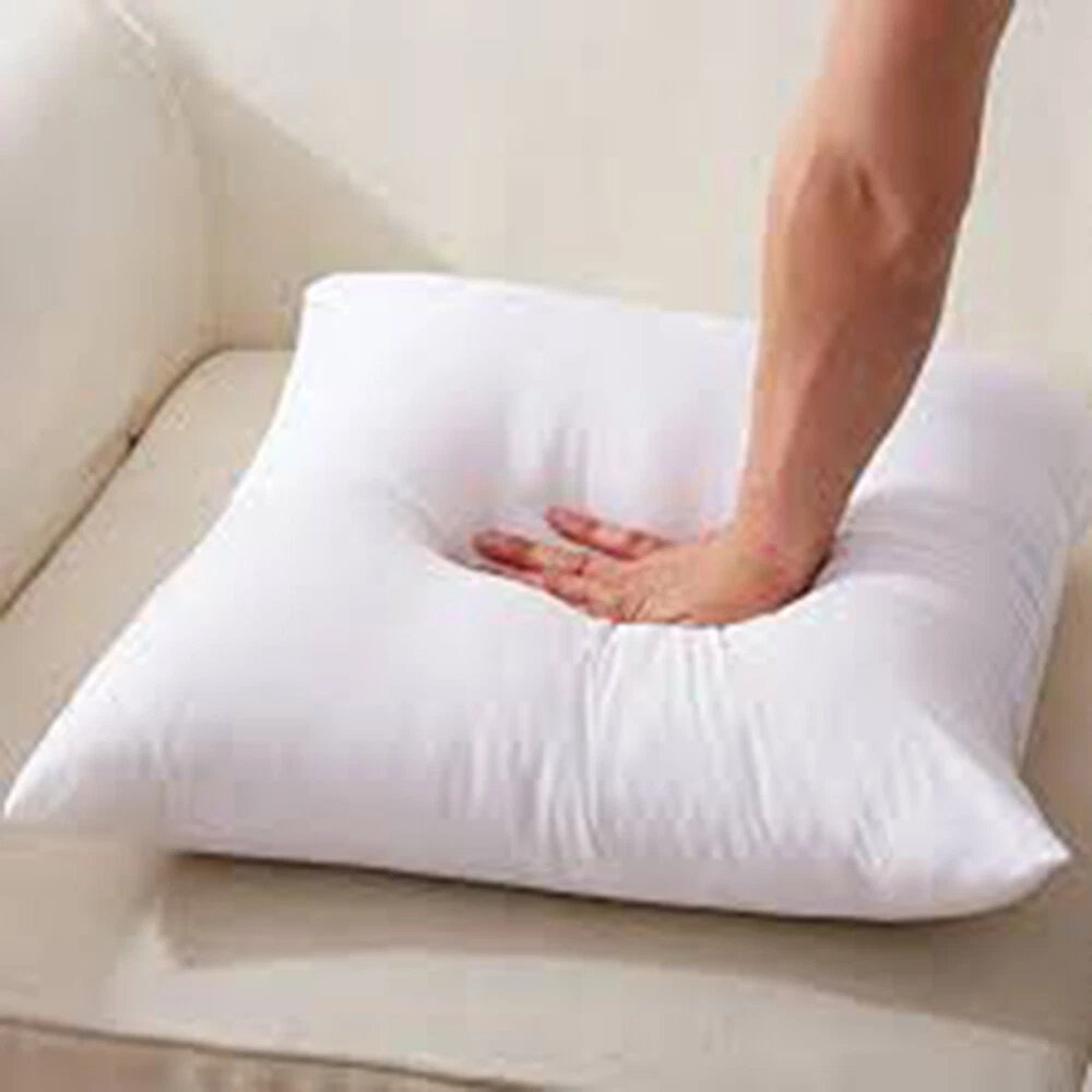 Plain Inner Cushions